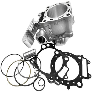 Cylinder Works Cyl.  Works Std. Bore Hi-Compression 30011-K02HC