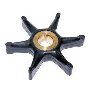 Pro Marine Water Pump Impeller 3002