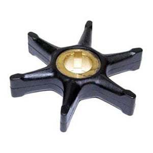 Pro Marine Water Pump Impeller 3003