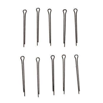 Pro Marine Cotter Pin 10 Pack 30030