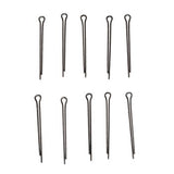Pro Marine Cotter Pin 10 Pack 30030