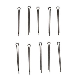 Pro Marine Cotter Pin 10 Pack 30030