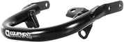 HMF Grab Bar for Honda TRX 450R 04-05