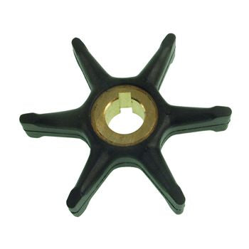 Pro Marine Water Pump Impeller 3006P