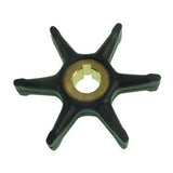Pro Marine Water Pump Impeller 3006P