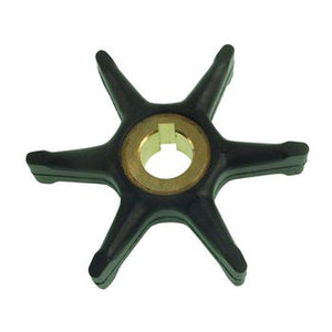 Pro Marine Water Pump Impeller 3006P