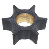 Pro Marine Water Pump Impeller 3007