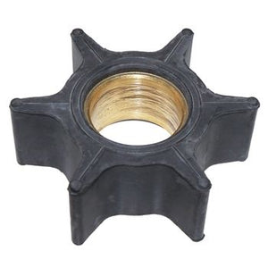 Pro Marine Water Pump Impeller 3007