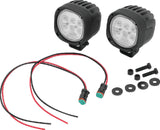 Kuryakyn Lodestar 1850L Spot Beam 3010