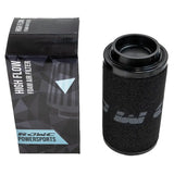RJWC High Flow Foam Air Filter For Polaris Sportsman/Scrambler 30116055