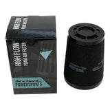 RJWC High Flow Foam Air Filter For CF-Moto CForce 800/820/850/1000 30116066