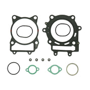 Namura Top-End Gasket Kit For ARCTIC CAT ALTERRA 450 2016 STD Bore