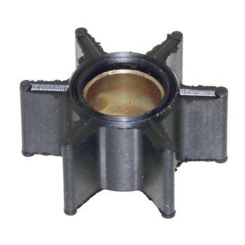 Pro Marine Water Pump Impeller 3012P