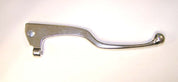 WSM Brake Lever For Yamaha 350 / 400 / 600 30-305
