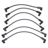 Pro Marine Spark Plug Wire Set V6 3014