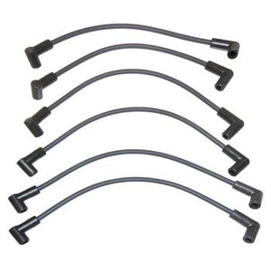 Pro Marine Spark Plug Wire Set V6 3014