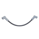 Pro Marine Spark Plug Wire 11 1/4" 3015
