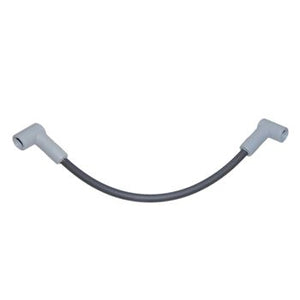 Pro Marine Spark Plug Wire 11 1/4" 3015