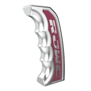 RJWC Billet Shifter 2.0 For Can Am G2 Outlander & Renegade + Commander & Maverick + CFMoto + Segway + Kawasaki