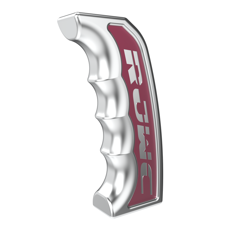RJWC Billet Shifter 2.0 For Can Am G2 Outlander & Renegade + Commander & Maverick + CFMoto + Segway + Kawasaki