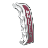 RJWC Billet Shifter 2.0 For Can Am G2 Outlander & Renegade + Commander & Maverick + CFMoto + Segway + Kawasaki