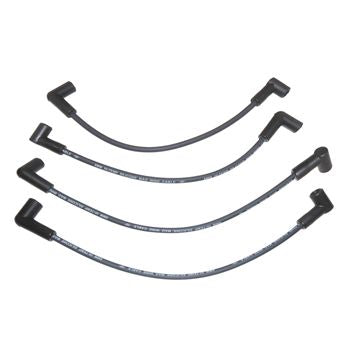 Pro Marine Spark Plug Wire Set V4 3016