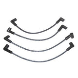 Pro Marine Spark Plug Wire Set V4 3016