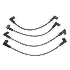 Pro Marine Spark Plug Wire Set V4 3016