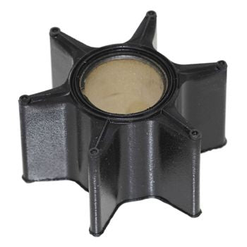 Pro Marine Water Pump Impeller 3017
