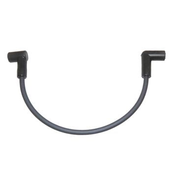 Pro Marine Spark Plug Wire 14 1/2" 3018