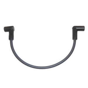 Pro Marine Spark Plug Wire 14 1/2" 3018
