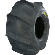 ITP Sand Star Tire