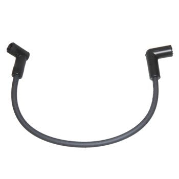 Pro Marine Spark Plug Wire 15 1/2" 3019