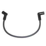 Pro Marine Spark Plug Wire 15 1/2" 3019