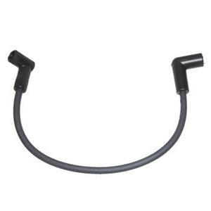 Pro Marine Spark Plug Wire 15 1/2" 3019