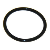 Pro Marine Remote Oil Fill O-Ring Seal 301917