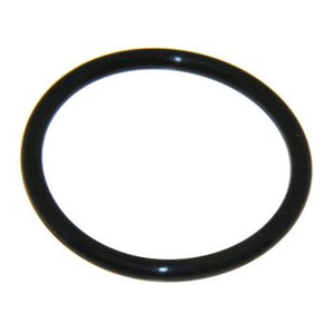 Pro Marine Remote Oil Fill O-Ring Seal 301917