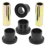 QuadBoss CV Boot Kit Rear Outer - 53501126