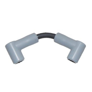 Pro Marine Spark Plug Wire 4" 3020