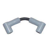 Pro Marine Spark Plug Wire 4" 3020