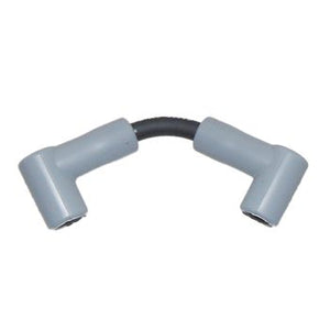 Pro Marine Spark Plug Wire 4" 3020