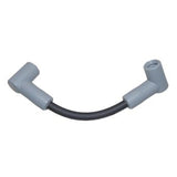 Pro Marine Spark Plug Wire 6" 3021