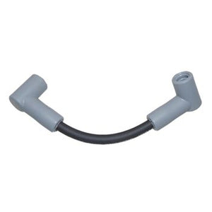 Pro Marine Spark Plug Wire 6" 3021