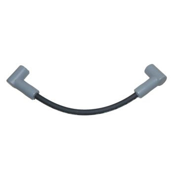 Pro Marine Spark Plug Wire 9" 3022