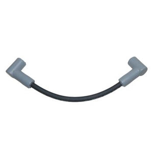 Pro Marine Spark Plug Wire 9" 3022