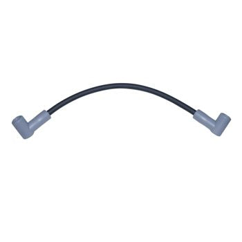 Pro Marine Spark Plug Wire 12" 3023
