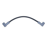 Pro Marine Spark Plug Wire 12" 3023