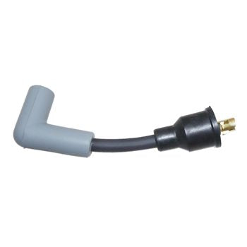 Pro Marine Spark Plug Wire 5" 3024