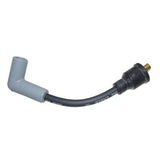 Pro Marine Spark Plug Wire 7" 3025