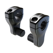 RJWC Adjustable Steering Bar Riser For ATV/UTV